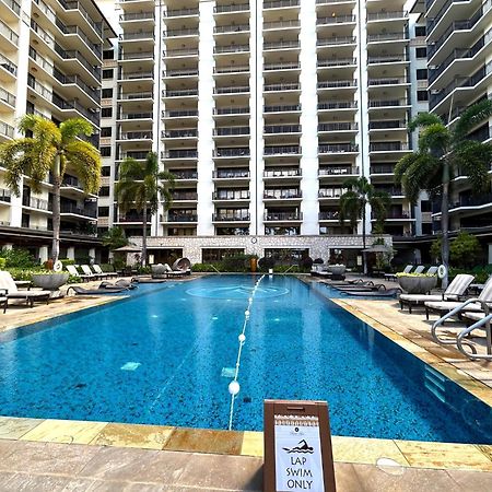 Ko Olina Beach Villas O512 - 2Br Ocean View Luxury Condo With Semi-Private Lagoon Beach & 1 Free Parking Каполей Экстерьер фото