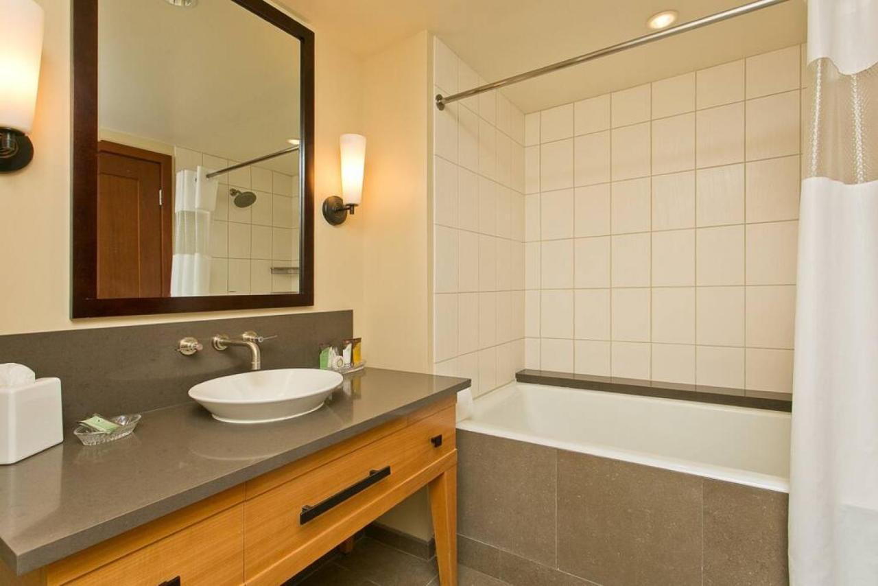 Ko Olina Beach Villas O512 - 2Br Ocean View Luxury Condo With Semi-Private Lagoon Beach & 1 Free Parking Каполей Экстерьер фото